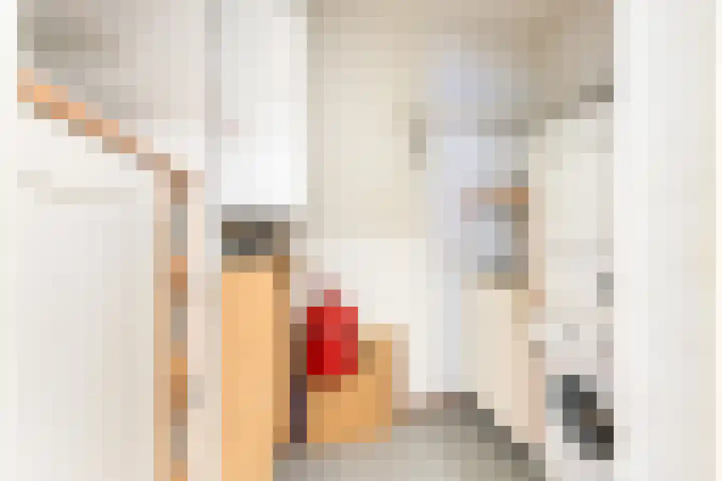 Finsponglaan 102 Zeist thumbnail 30