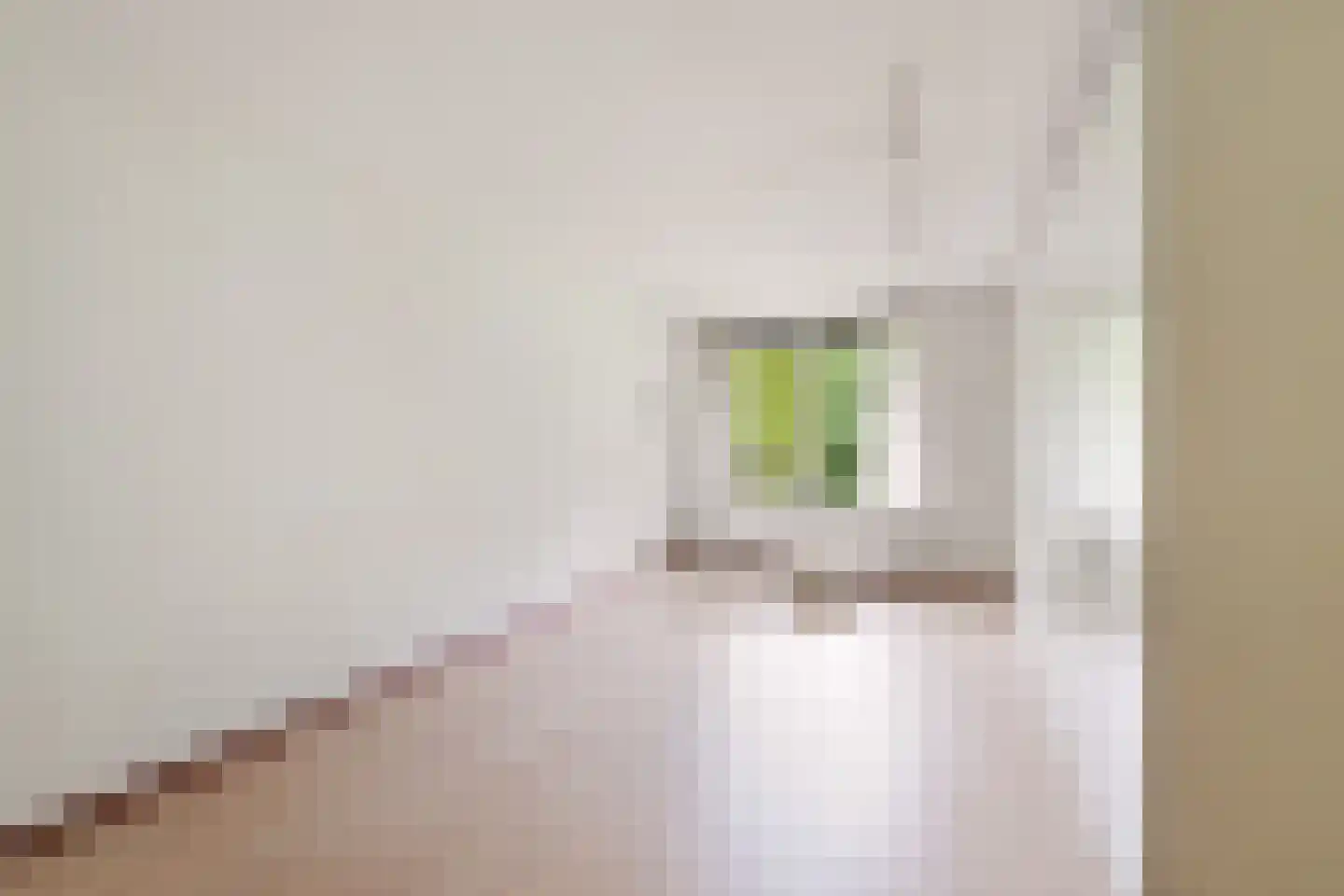Finsponglaan 102 Zeist thumbnail 31