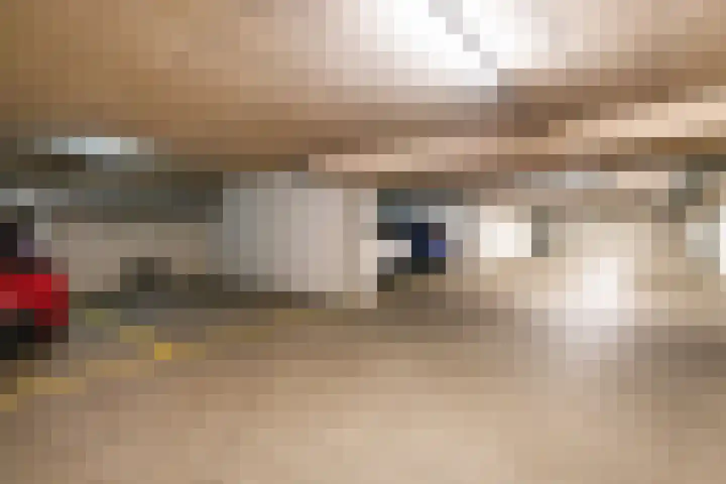 Finsponglaan 102 Zeist thumbnail 35