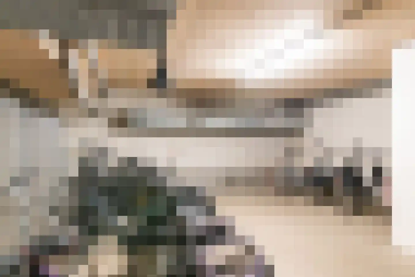 Finsponglaan 102 Zeist thumbnail 36