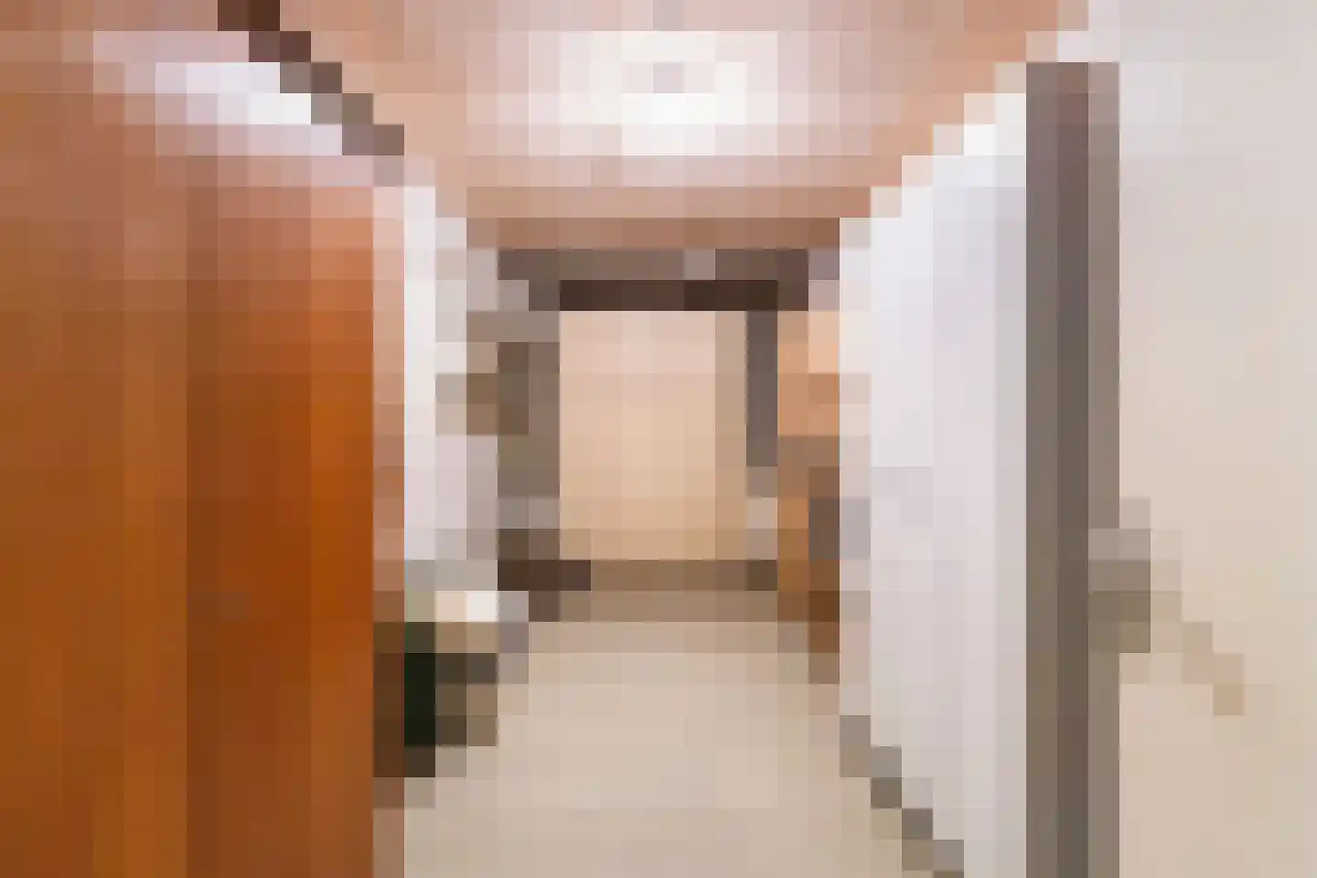 Finsponglaan 102 Zeist thumbnail 37