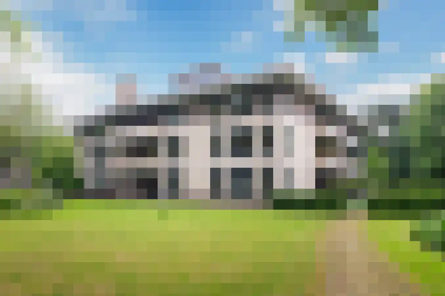 Finsponglaan 102 Zeist thumbnail 39