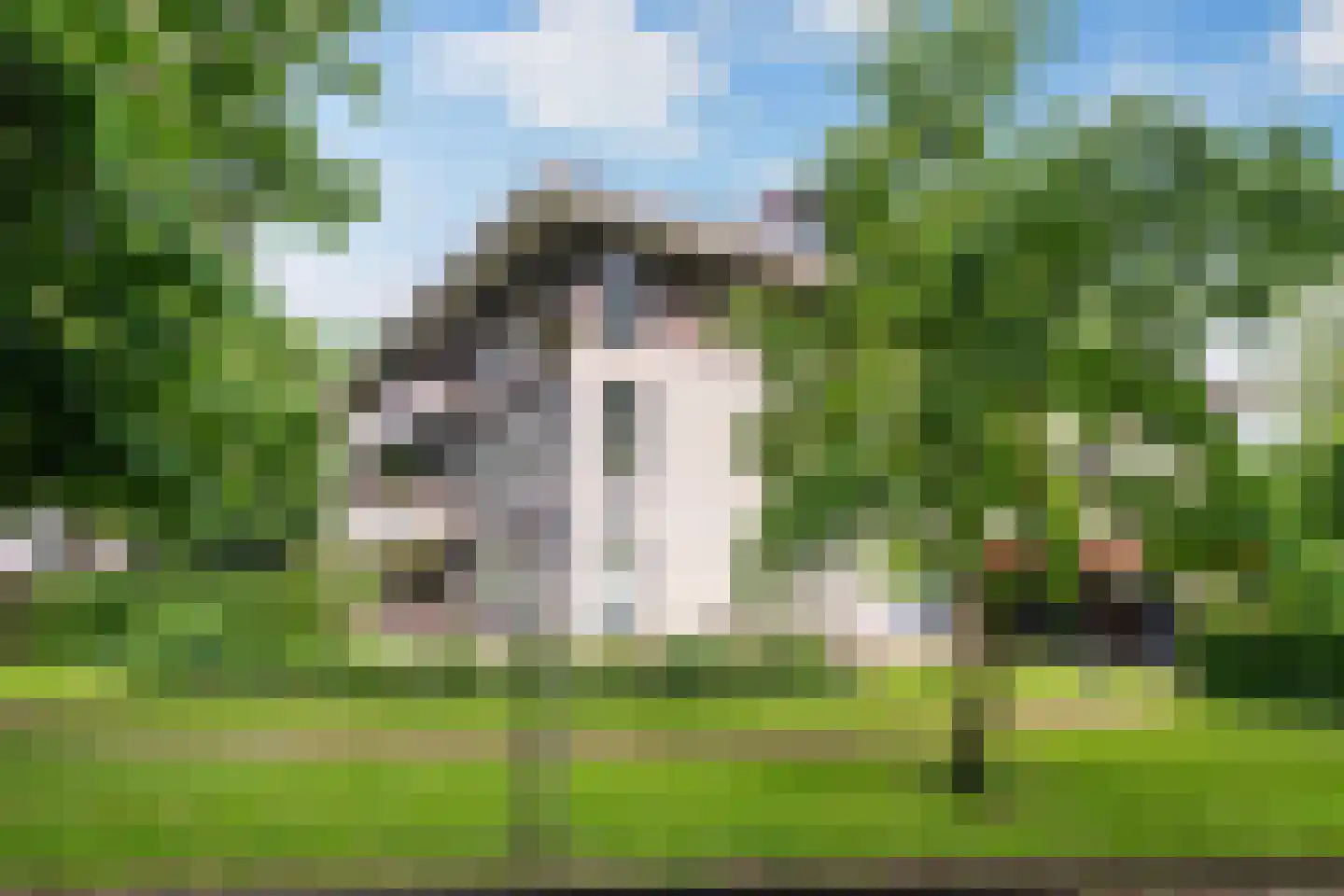 Finsponglaan 102 Zeist thumbnail 4