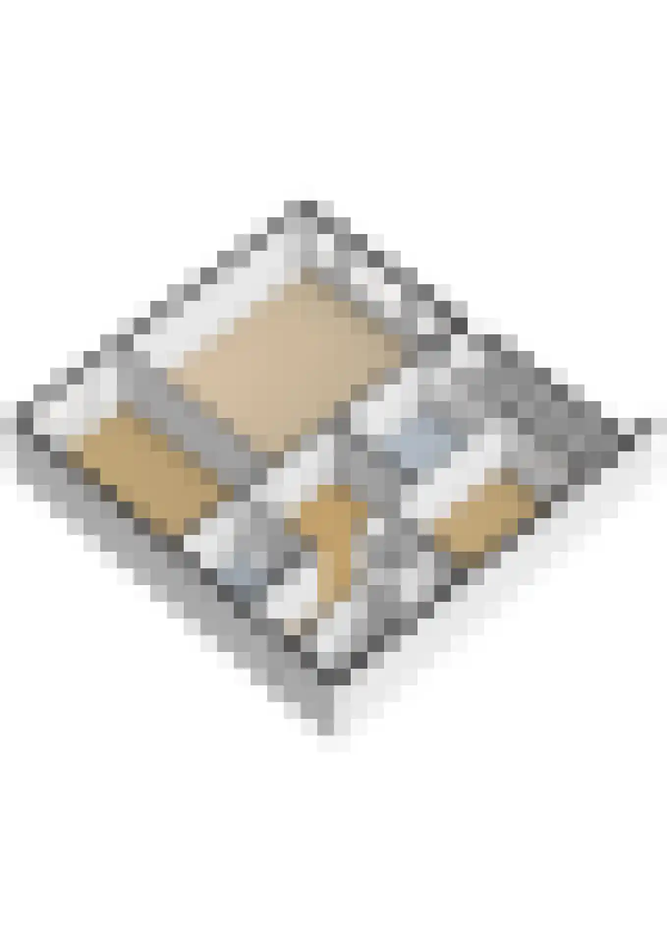 Finsponglaan 102 Zeist thumbnail 41