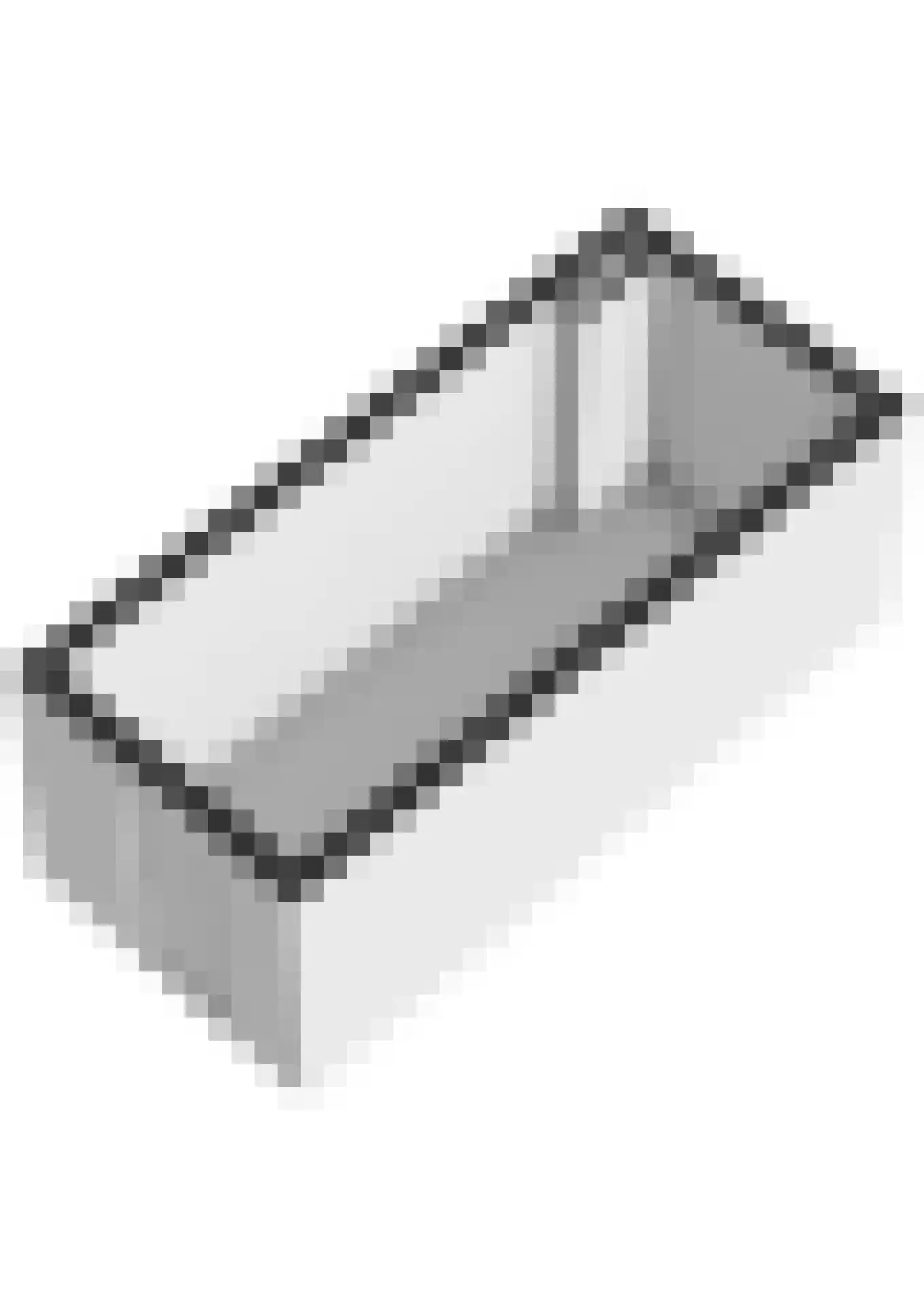 Finsponglaan 102 Zeist thumbnail 43