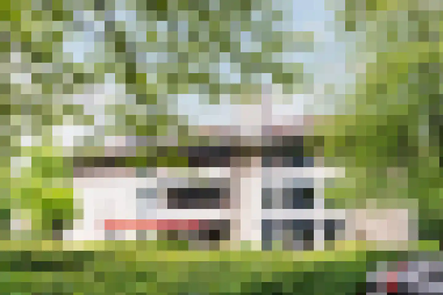 Finsponglaan 102 Zeist thumbnail 6