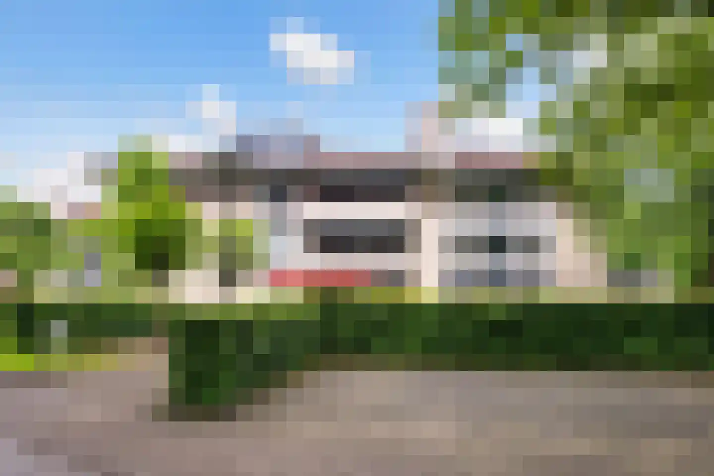 Finsponglaan 102 Zeist thumbnail 7