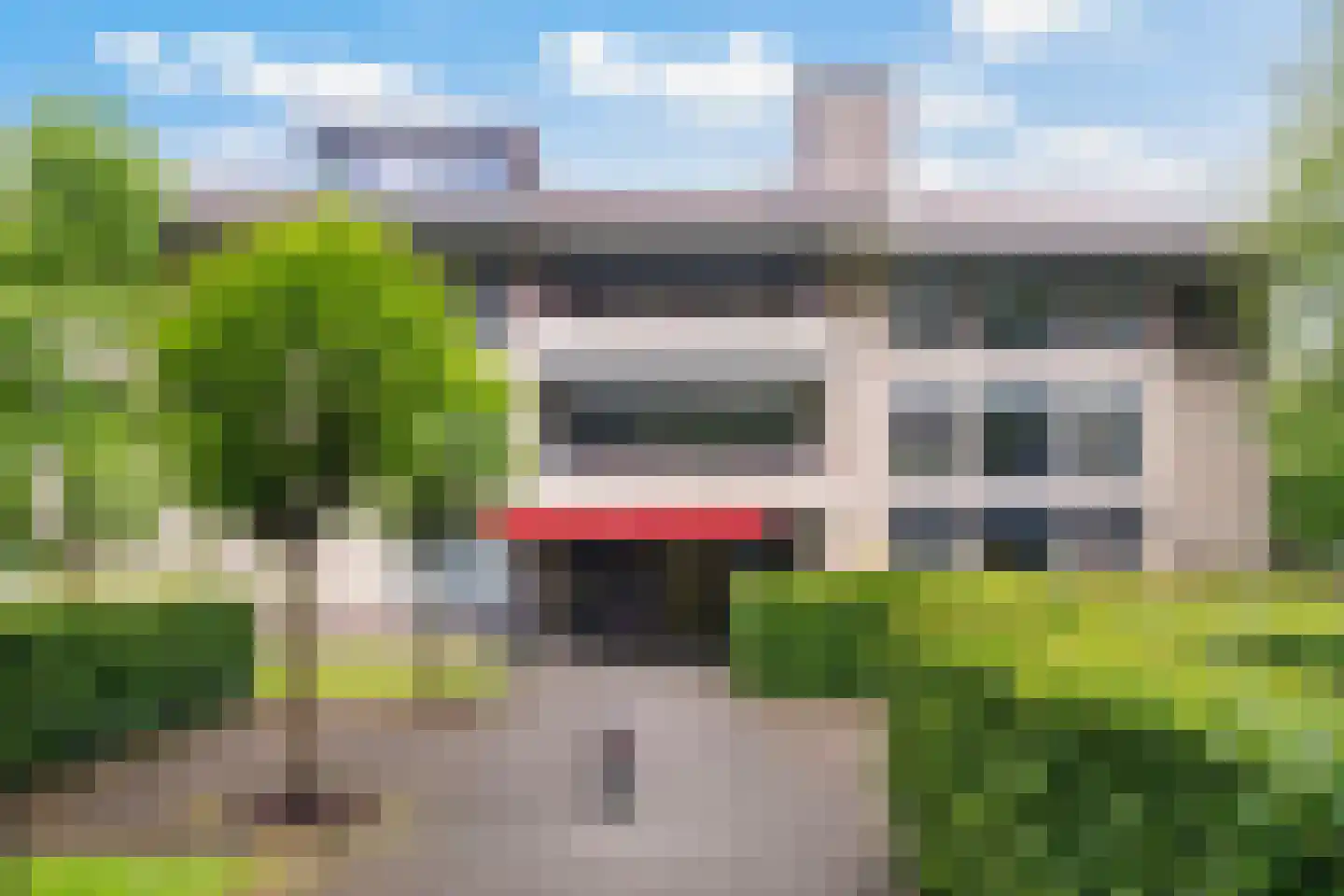 Finsponglaan 102 Zeist thumbnail 8
