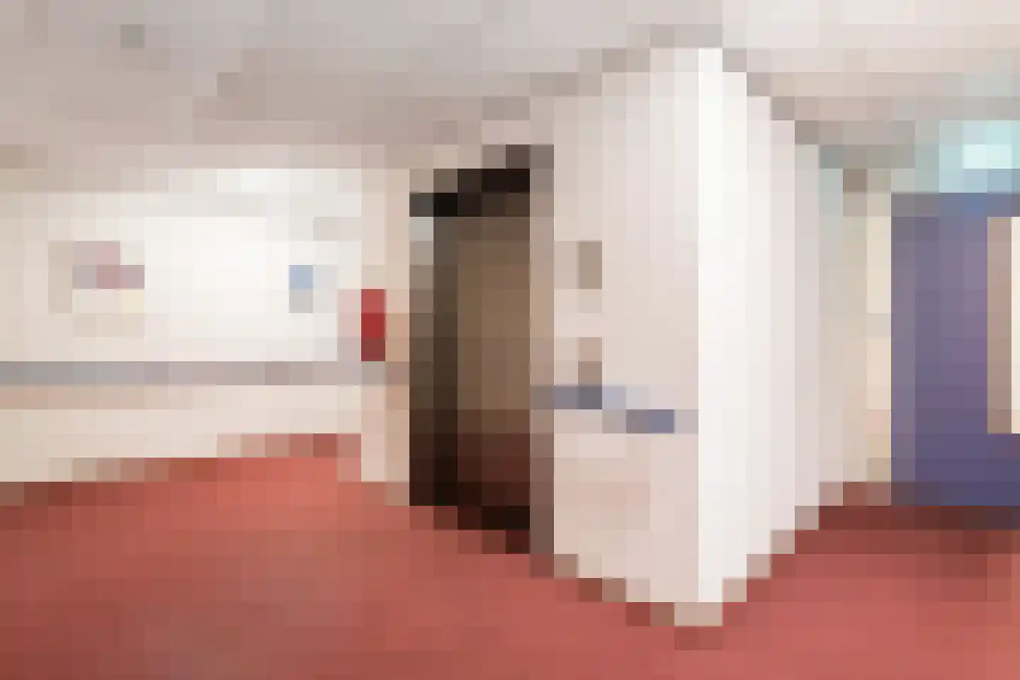 Finsponglaan 102 Zeist thumbnail 9