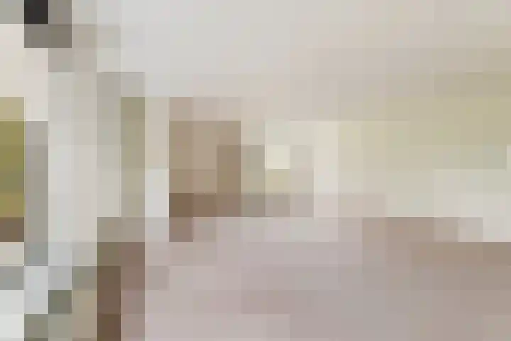 Finsponglaan 114 Zeist thumbnail 11