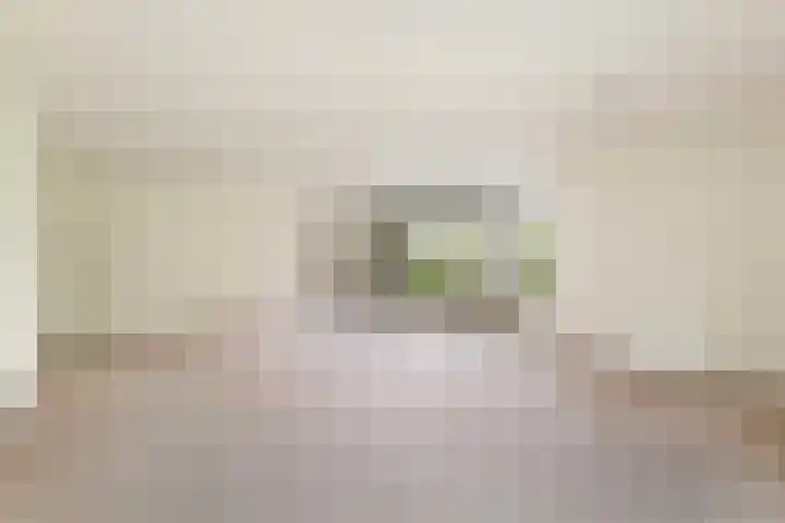 Finsponglaan 114 Zeist thumbnail 12