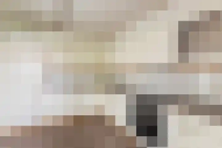 Finsponglaan 114 Zeist thumbnail 14