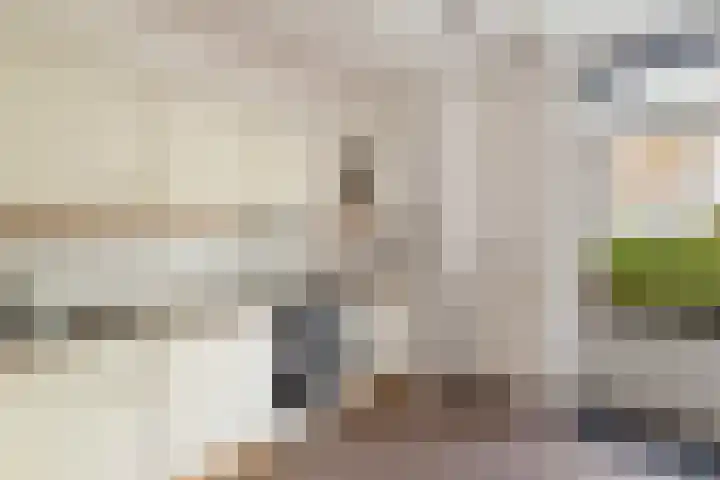 Finsponglaan 114 Zeist thumbnail 15