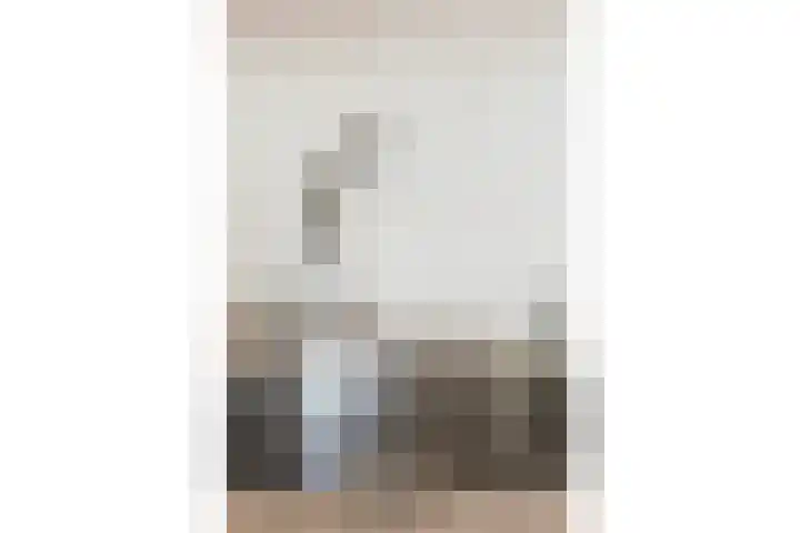 Finsponglaan 114 Zeist thumbnail 16