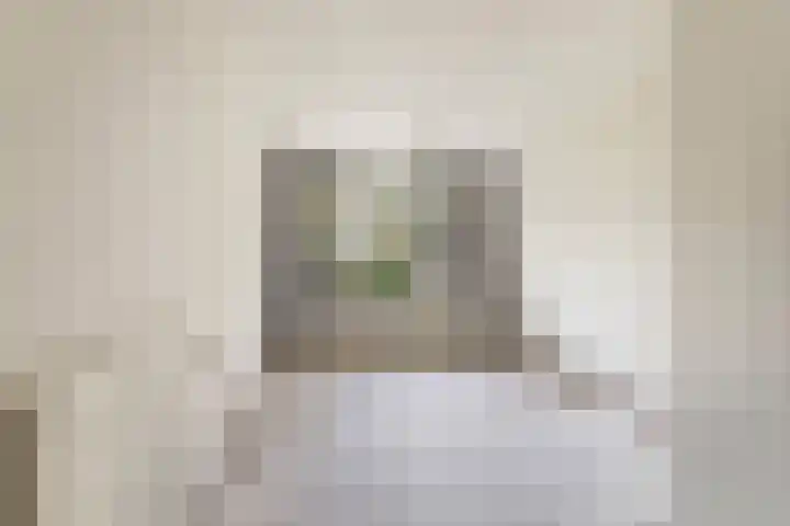 Finsponglaan 114 Zeist thumbnail 17
