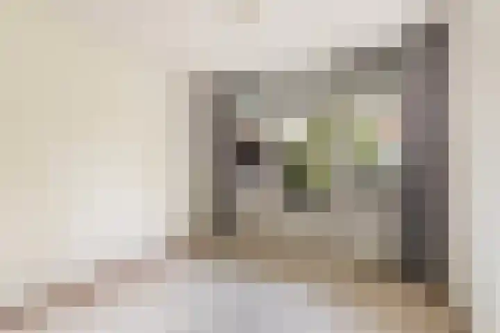 Finsponglaan 114 Zeist thumbnail 18