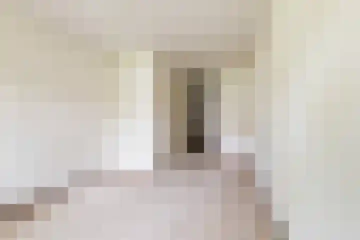 Finsponglaan 114 Zeist thumbnail 19