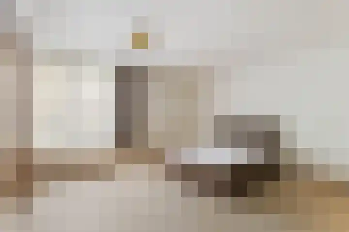Finsponglaan 114 Zeist thumbnail 21