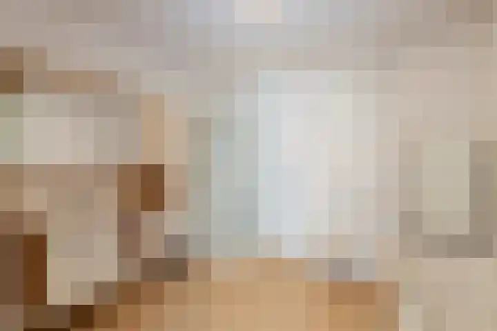 Finsponglaan 114 Zeist thumbnail 24