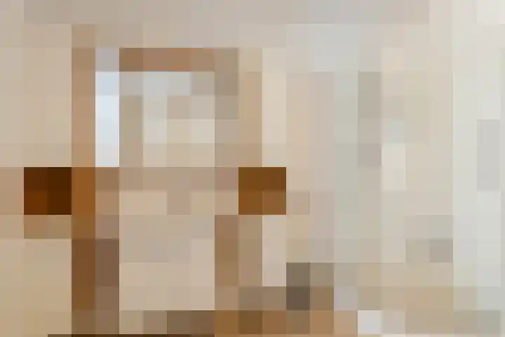 Finsponglaan 114 Zeist thumbnail 27