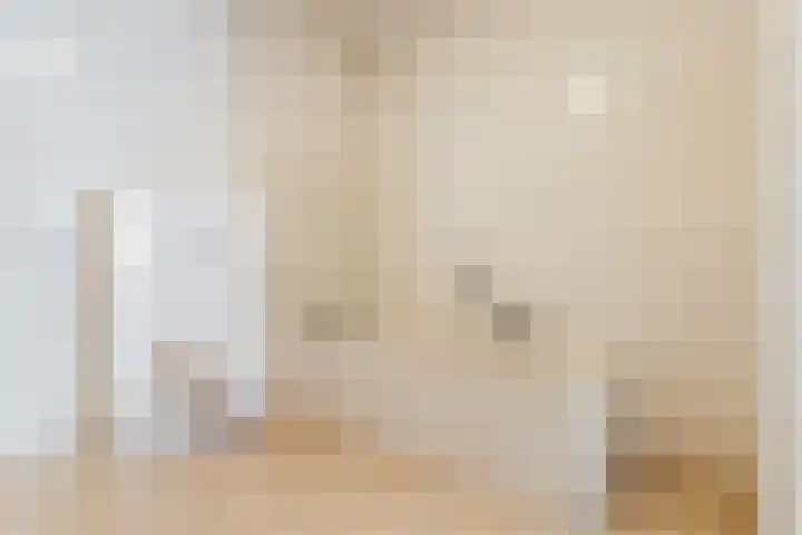 Finsponglaan 114 Zeist thumbnail 30