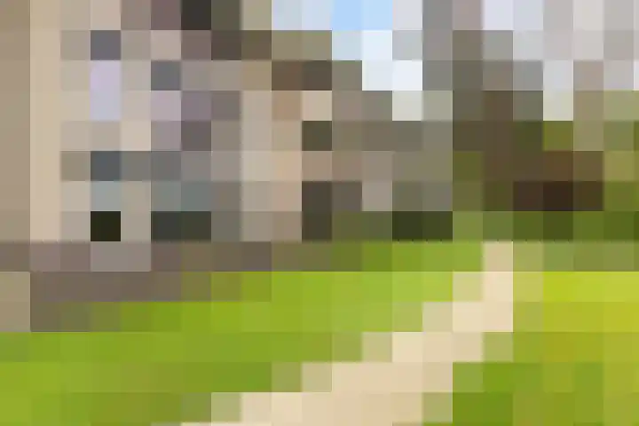 Finsponglaan 114 Zeist thumbnail 33