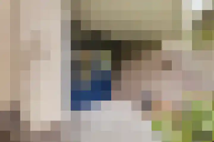 Finsponglaan 114 Zeist thumbnail 37