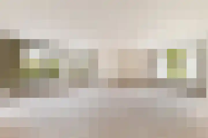 Finsponglaan 114 Zeist thumbnail 4