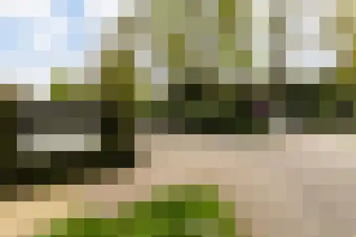 Finsponglaan 114 Zeist thumbnail 42