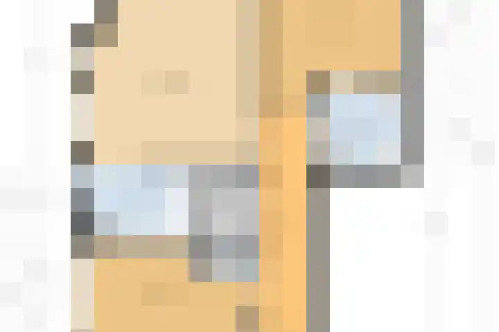 Finsponglaan 114 Zeist thumbnail 43