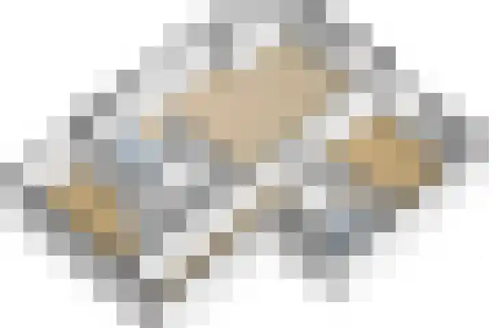 Finsponglaan 114 Zeist thumbnail 44