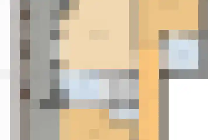 Finsponglaan 114 Zeist thumbnail 45