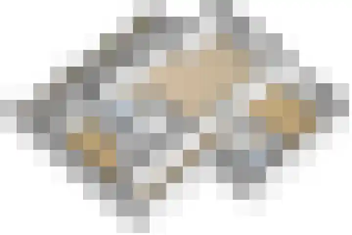Finsponglaan 114 Zeist thumbnail 46