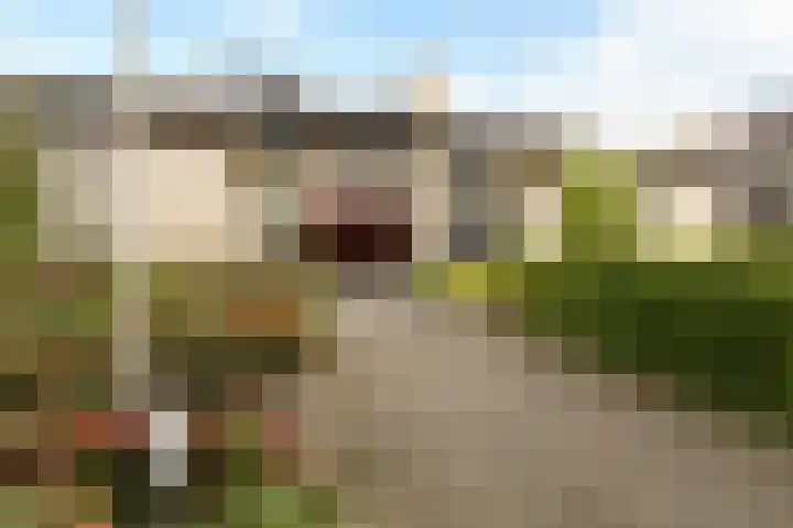 Finsponglaan 114 Zeist thumbnail 47
