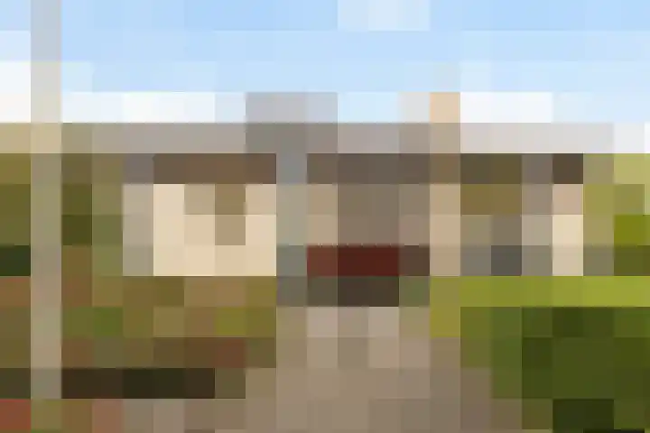 Finsponglaan 114 Zeist thumbnail 5