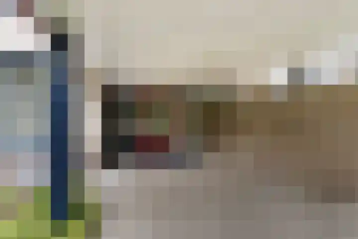 Finsponglaan 114 Zeist thumbnail 6