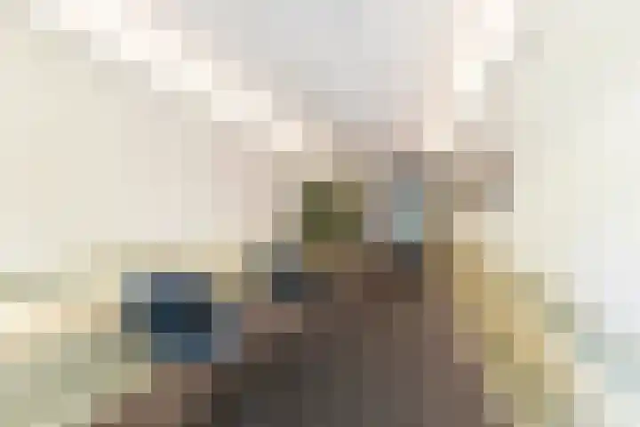 Finsponglaan 114 Zeist thumbnail 7