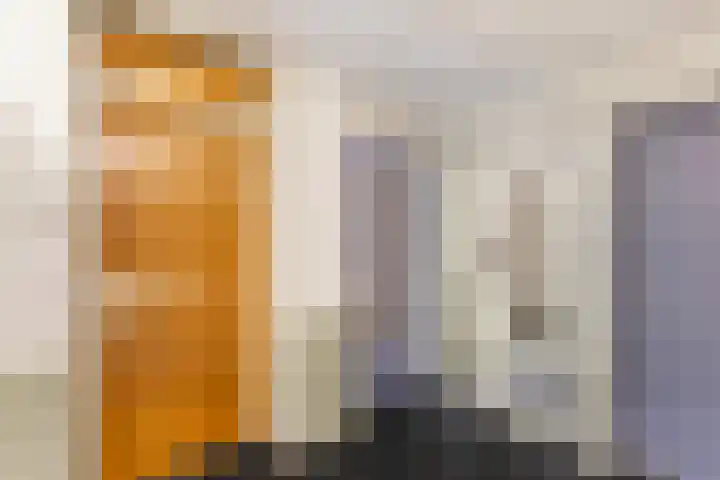 Finsponglaan 114 Zeist thumbnail 8