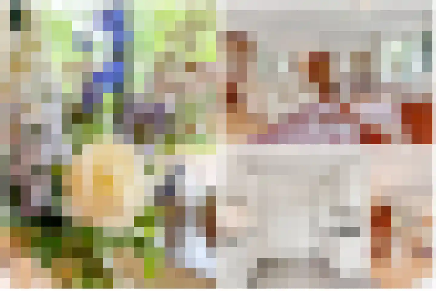 Finsponglaan 18 Zeist thumbnail 10