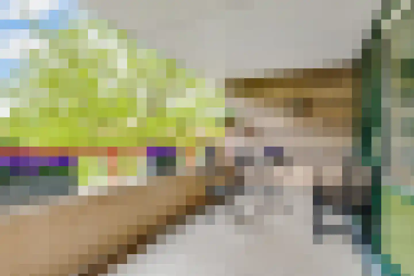 Finsponglaan 18 Zeist thumbnail 15
