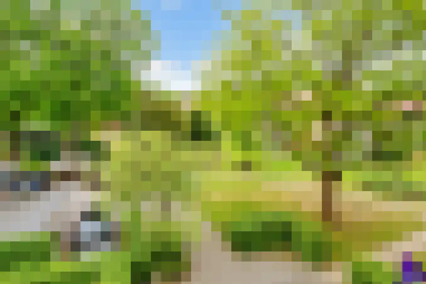 Finsponglaan 18 Zeist thumbnail 16