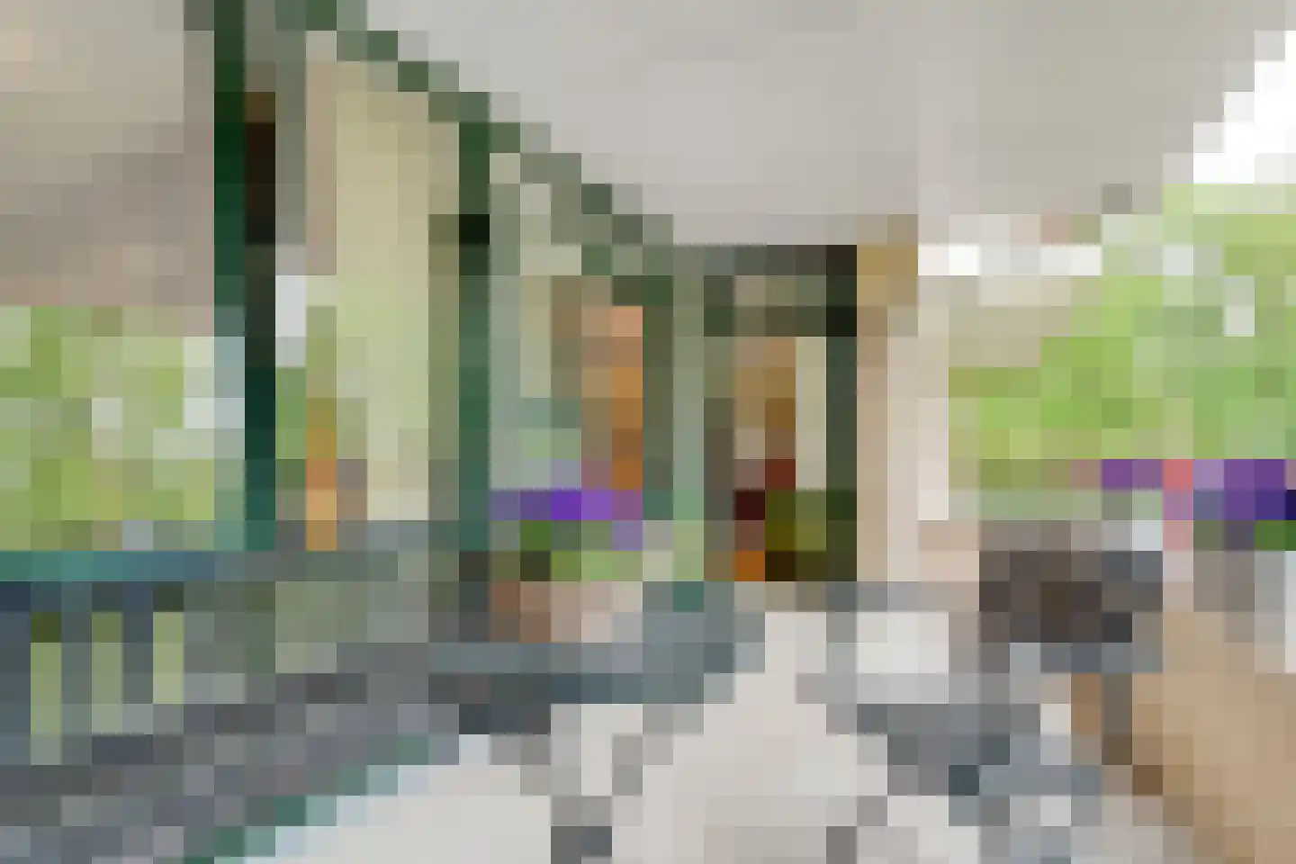 Finsponglaan 18 Zeist thumbnail 17