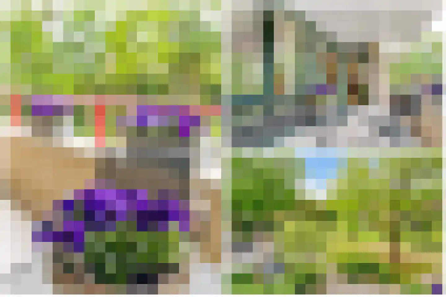 Finsponglaan 18 Zeist thumbnail 19