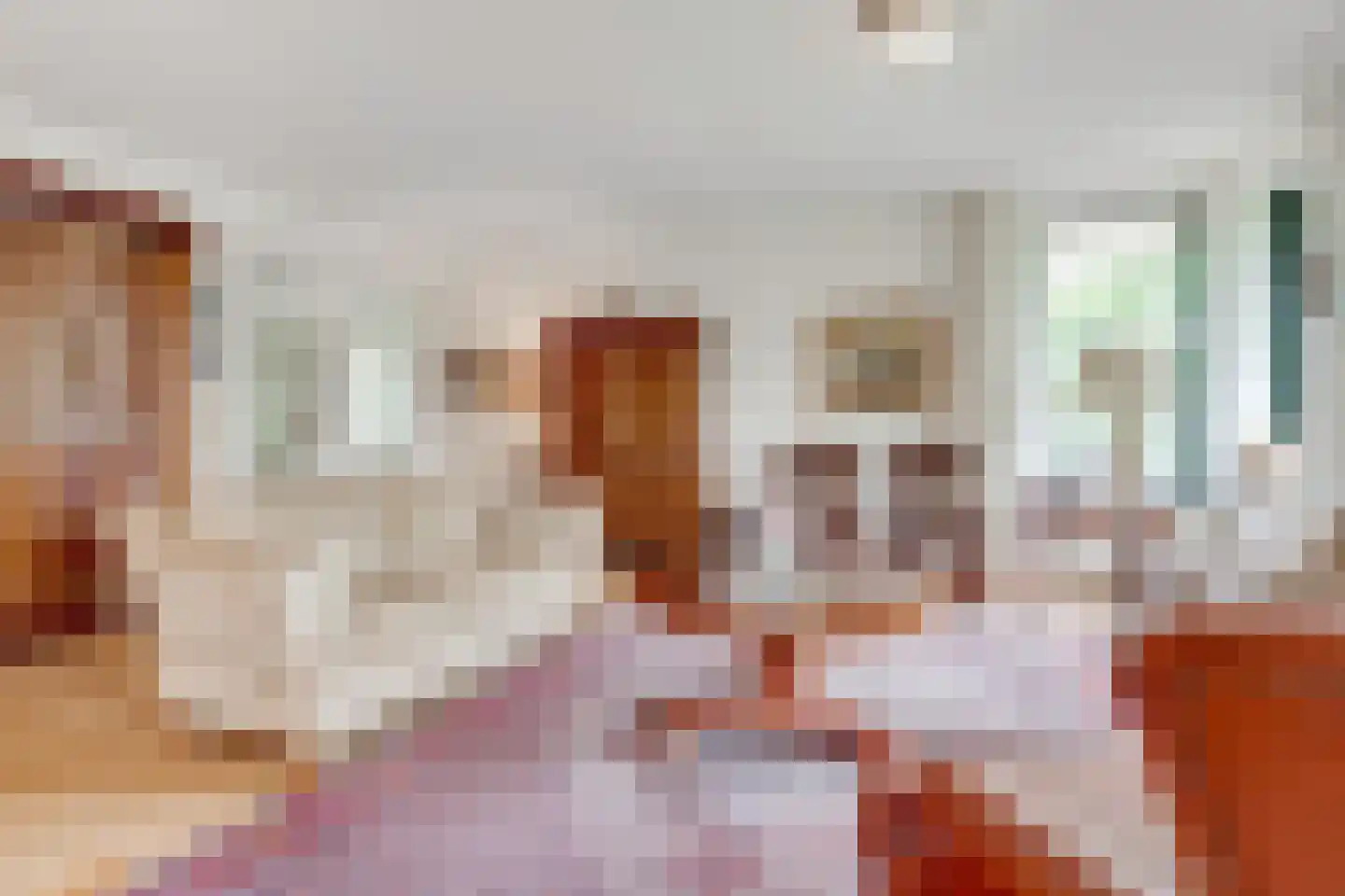 Finsponglaan 18 Zeist thumbnail 21