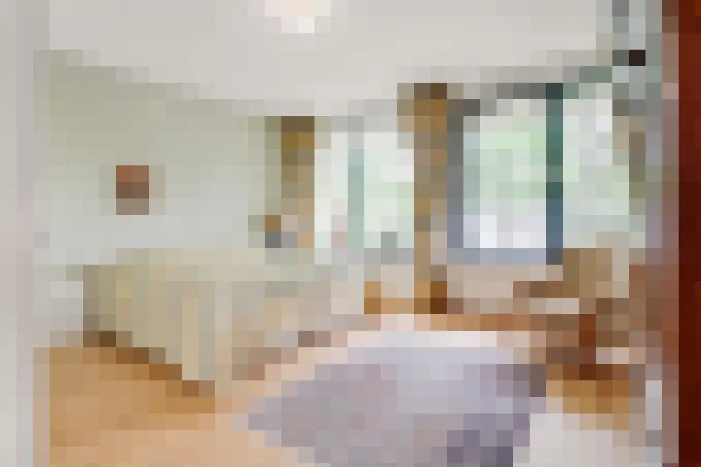 Finsponglaan 18 Zeist thumbnail 23