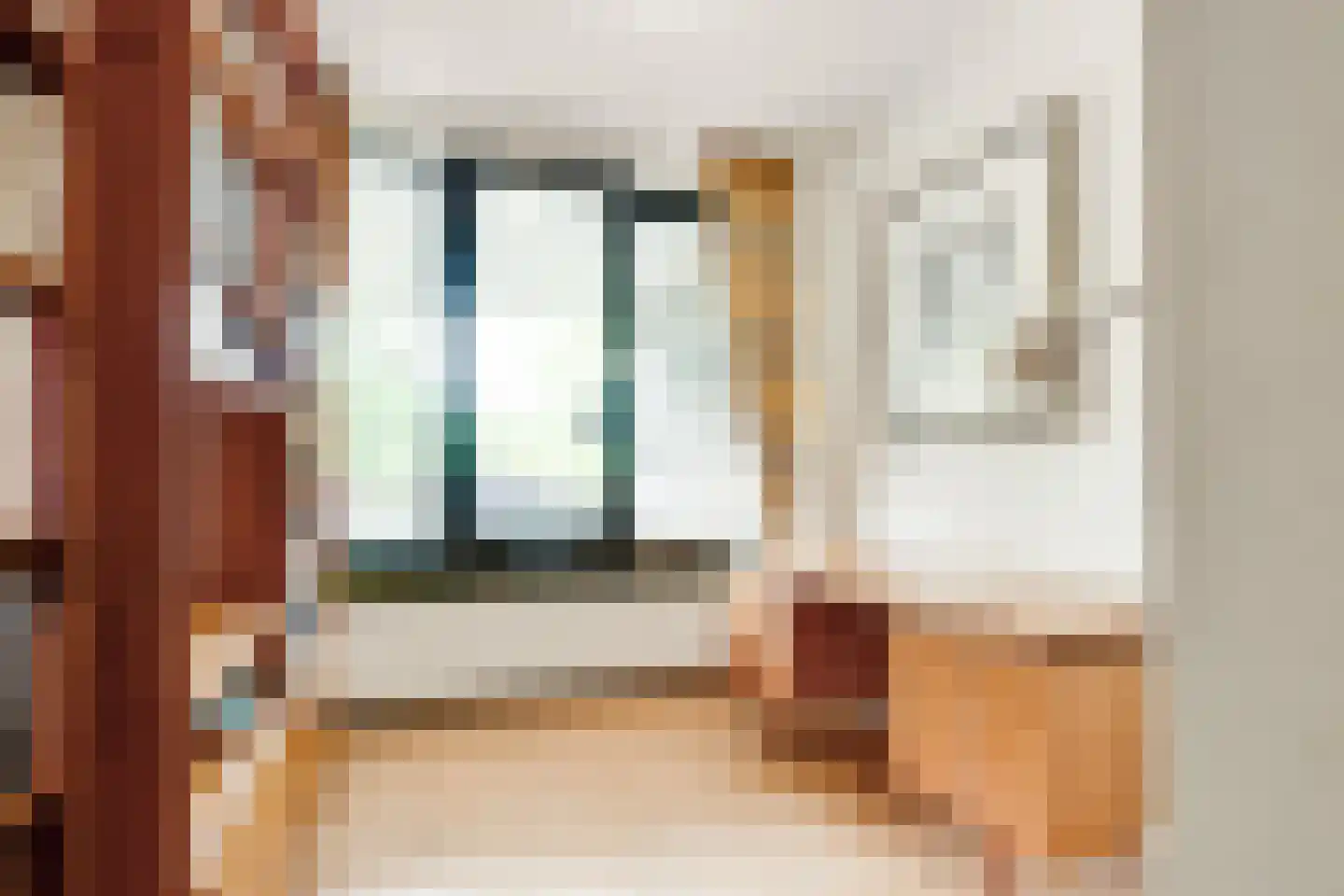 Finsponglaan 18 Zeist thumbnail 32