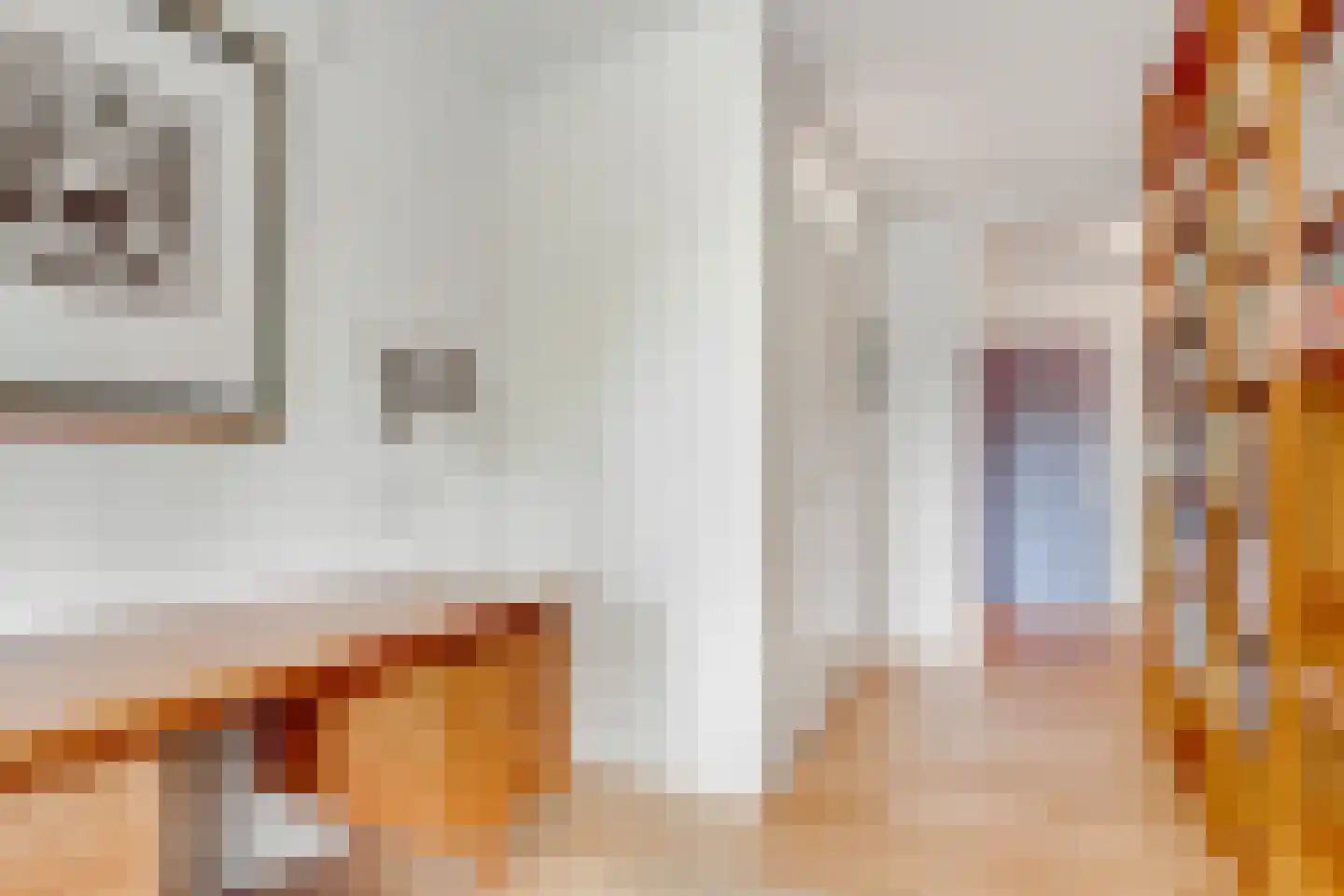 Finsponglaan 18 Zeist thumbnail 33
