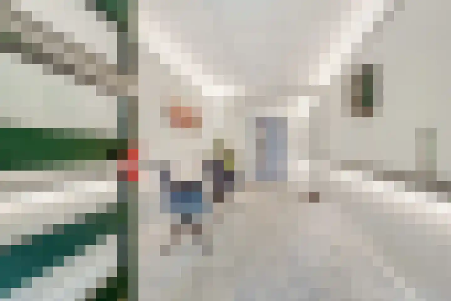 Finsponglaan 18 Zeist thumbnail 38