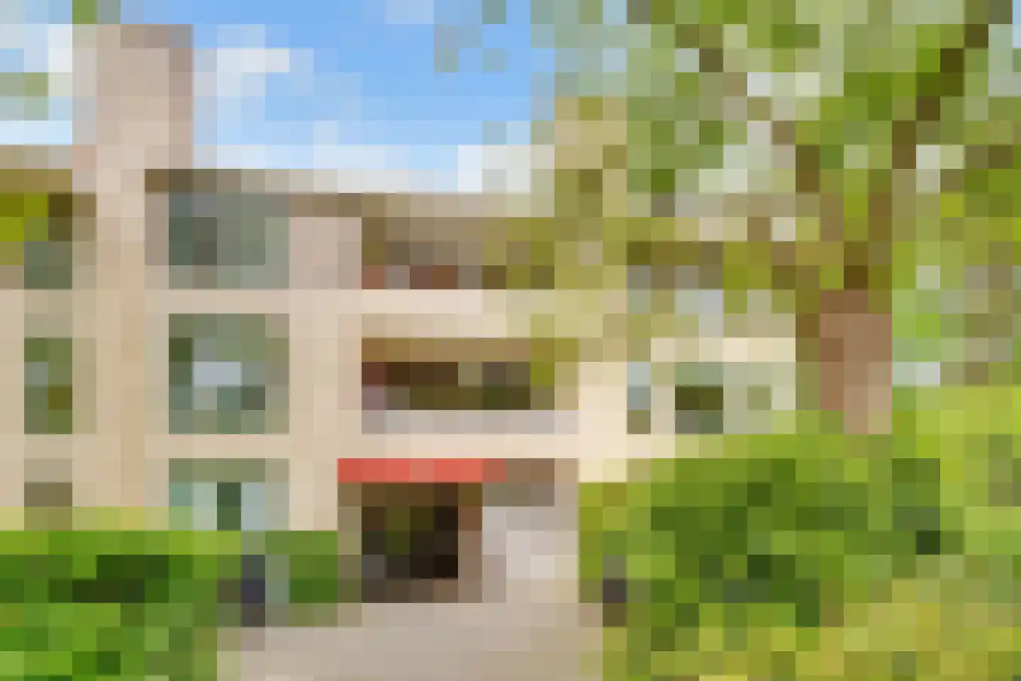Finsponglaan 18 Zeist thumbnail 39