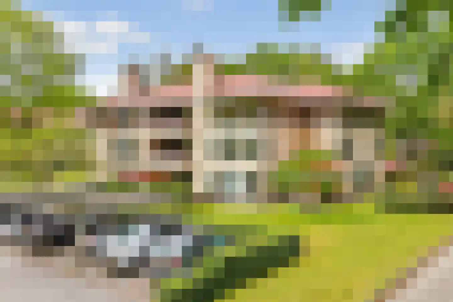 Finsponglaan 18 Zeist thumbnail 40